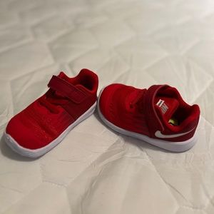 Nike Sneaker for Infant